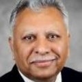 Syed Hussain Real Estate Agent at Signature Realtors Inc