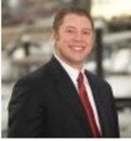 Dorian Keydash Real Estate Agent at Liz Moore & Assoc