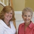 Tami Caggese Real Estate Agent at Coldwell Banker Residential Brokerage