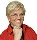 Peggy Parker Real Estate Agent at Keller Williams Realty