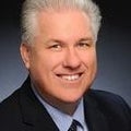 David Brewer Real Estate Agent at Berkshire Hathaway HomeServices Select Realty