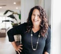 Dawn Riley Real Estate Agent at Re/max One