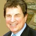 Doug Magill Real Estate Agent at Homebuilders Realty Services, LLC