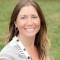 Kristie Walker Real Estate Agent at Nest Realty