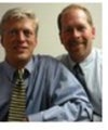Bill Mangham avatar