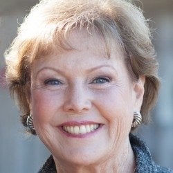 Marlene Baugh avatar