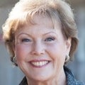 Marlene Baugh Real Estate Agent at Long & Foster Real Estate, Inc.