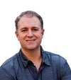 Jon Bell avatar