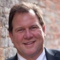 Barry Weller Real Estate Agent at Barry Weller Properties, LLC
