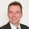 David Martz Real Estate Agent at Long and Foster Real Estate, Inc.