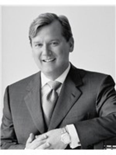 Mark Mcfadden avatar