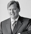 Mark Mcfadden Real Estate Agent at Coldwell Banker Residential Brokerage