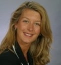 Windy Harris Real Estate Agent at Carter Braxton Real Estate Company