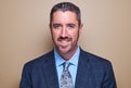 Chris Drewer Real Estate Agent at EXP Realty