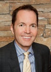John Plank avatar