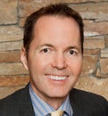 John Plank Real Estate Agent at Long & Foster Real Estate, Inc.