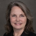 Cyndy Davis Real Estate Agent at RE/MAX Town Center