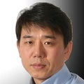 Simon Kim Real Estate Agent at Keller Williams Advantage