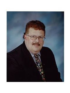Dennis Murray avatar