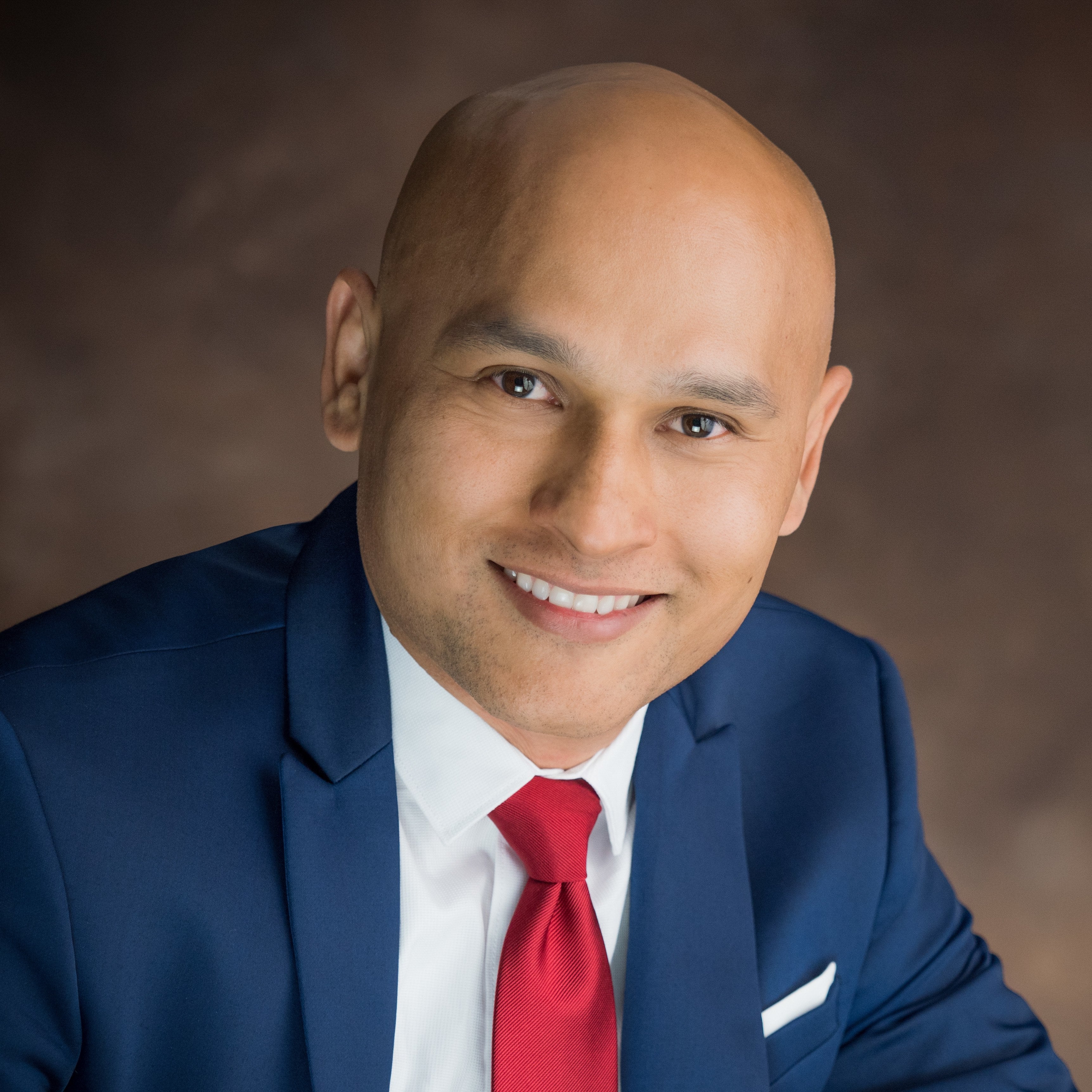 Juan Umanzor avatar