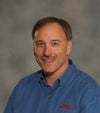 John Burgess avatar