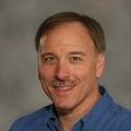 John Burgess Real Estate Agent at Realty Executives Premier