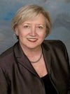 Janet Holden avatar