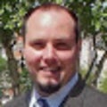 F. Aidan Surlis Real Estate Agent at RE/MAX Leading edge