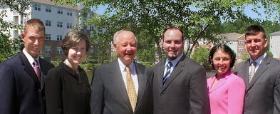 F. Aidan Surlis avatar