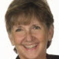 Boofie O'gorman Real Estate Agent at Long & Foster