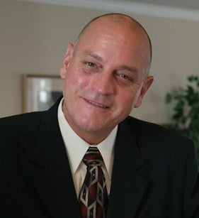 Rick Boswell Iii avatar