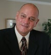 Rick Boswell Iii avatar