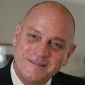 Rick Boswell Iii Real Estate Agent at Century 21 Sterling Realty