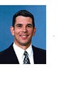 Bob Lomonico avatar