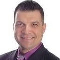 John Holmes Real Estate Agent at Keller Williams Flagship Of Maryland