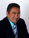 Orlando Campos avatar