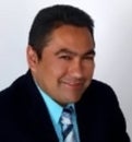 Orlando Campos Real Estate Agent at Casa Latino Real Estate International
