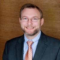 John Bowman avatar