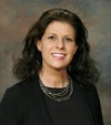 Tammi Hennessy avatar