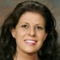 Tammi Hennessy Real Estate Agent at Re/max Realty Agency, Inc.