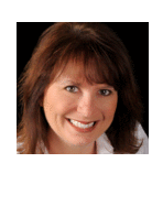 Julie Kuhl Real Estate Agent at Berkshire Hathaway Towne Realty