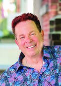 Ray Gernhart Real Estate Agent at RE/MAX Executives
