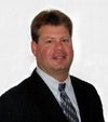 Shawn Mccarthy avatar