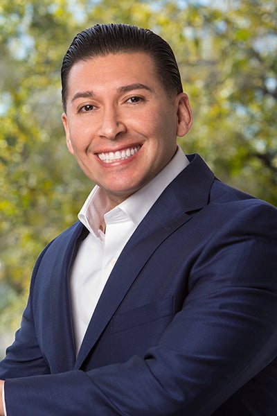 Jorge Alvarez avatar