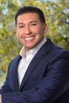 Jorge Alvarez avatar