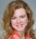 Kimberly Cestari Real Estate Agent at Wc & An Miller Realtors, A Long & Foster Company