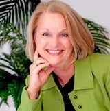 Lisa Behr avatar