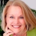 Lisa Behr Real Estate Agent at Era Oakcrest Realty, Inc.