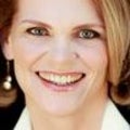 Pat Stack Real Estate Agent at Weichert, Realtors - Vienna, VA