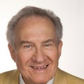 Bill Wootan Real Estate Agent at Century 21 H.t. Brown Real Estate, Inc.